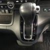 honda n-box 2017 -HONDA--N BOX DBA-JF3--JF3-1027772---HONDA--N BOX DBA-JF3--JF3-1027772- image 22