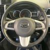 daihatsu thor 2018 -DAIHATSU--Thor DBA-M900S--M900S-0025871---DAIHATSU--Thor DBA-M900S--M900S-0025871- image 12