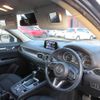 mazda cx-5 2018 504749-RAOID:13457 image 14