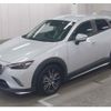 mazda cx-3 2018 quick_quick_6BA-DKEFW_103196 image 5