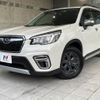 subaru forester 2019 CFJ1711044 image 19
