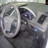 toyota sai 2010 -TOYOTA--SAI AZK10-2028428---TOYOTA--SAI AZK10-2028428- image 6