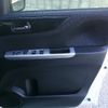 honda n-box 2016 CFJ1848982 image 11