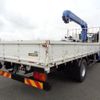 hino ranger 2016 CFJ1648906 image 13