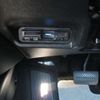 honda fit 2014 -HONDA--Fit DAA-GP6--GP6-3002996---HONDA--Fit DAA-GP6--GP6-3002996- image 10