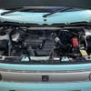 suzuki alto-lapin 2016 CFJ1828753 image 17