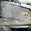 toyota estima 2000 -TOYOTA--Estima T/L GH-ACR30W--ACR30-0047237---TOYOTA--Estima T/L GH-ACR30W--ACR30-0047237- image 11