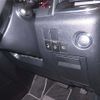 toyota alphard 2021 -TOYOTA--Alphard AGH30W-9021980---TOYOTA--Alphard AGH30W-9021980- image 10