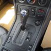 bmw z3-roadster 1997 CFJ8545959 image 42