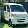 daihatsu hijet-cargo 2010 quick_quick_EBD-S321W_S321W-0001468 image 17