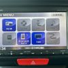 honda n-box 2015 quick_quick_DBA-JF1_JF1-1508377 image 10