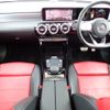 mercedes-benz cla-class 2020 -MERCEDES-BENZ--Benz CLA 5BA-118647M--W1K1186472N120253---MERCEDES-BENZ--Benz CLA 5BA-118647M--W1K1186472N120253- image 3