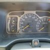 subaru sambar-dias 1999 c40120593182ccb1c8be7a57750f8377 image 15