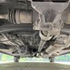 honda n-box 2018 -HONDA--N BOX DBA-JF4--JF4-1016934---HONDA--N BOX DBA-JF4--JF4-1016934- image 19