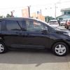 toyota sienta 2022 -TOYOTA--Sienta 6AA-MXPL15G--MXPL15-1001867---TOYOTA--Sienta 6AA-MXPL15G--MXPL15-1001867- image 3