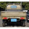 suzuki carry-truck 2000 ad9fdb5f54adc0c80bd60b477f640005 image 50