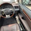 lexus rx 2019 -LEXUS--Lexus RX GYL25W-0018148---LEXUS--Lexus RX GYL25W-0018148- image 22