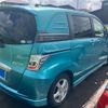 honda freed-spike 2011 -HONDA--Freed Spike DAA-GP3--GP3-1003477---HONDA--Freed Spike DAA-GP3--GP3-1003477- image 4