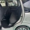 suzuki wagon-r 2022 GOO_JP_700060017330250614007 image 7