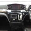 nissan elgrand 2019 -NISSAN--Elgrand TE52-111475---NISSAN--Elgrand TE52-111475- image 10