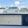lexus ux 2020 CFJ1793932 image 23
