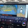 lexus nx 2023 CFJ1539656 image 5