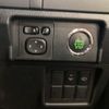 toyota land-cruiser-prado 2013 CFJ1780208 image 14