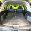 nissan x-trail 2018 -NISSAN--X-Trail DBA-NT32--NT32-580757---NISSAN--X-Trail DBA-NT32--NT32-580757- image 14