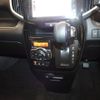 mitsubishi delica-d2 2017 -MITSUBISHI--Delica D2 DAA-MB46S--MB46S-650532---MITSUBISHI--Delica D2 DAA-MB46S--MB46S-650532- image 17