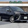 toyota voxy 2018 -TOYOTA--Voxy DAA-ZWR80W--ZWR80-0346004---TOYOTA--Voxy DAA-ZWR80W--ZWR80-0346004- image 1