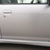 daihatsu mira-gino 2005 GOO_JP_700102024930250517002 image 72
