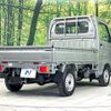 suzuki carry-truck 2024 CFJ1732138 image 16