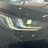 bmw x3 2025 CFJ1784570 image 22