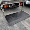 mitsubishi-fuso canter 2012 GOO_NET_EXCHANGE_0551853A30250701W001 image 31