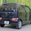 suzuki wagon-r 2020 CFJ1676897 image 17