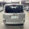 toyota sienta 2012 AF-NCP81-5173256 image 5