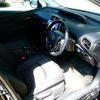 toyota prius-phv 2018 quick_quick_DLA-ZVW52_ZVW52-3099379 image 12