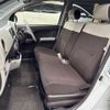 toyota passo 2015 CFJ1683808 image 17