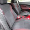 nissan juke 2012 646828-Y2024110056F-12 image 9
