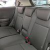honda vezel 2014 -HONDA--VEZEL DAA-RU3--RU3-1032242---HONDA--VEZEL DAA-RU3--RU3-1032242- image 6