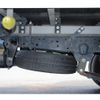 isuzu elf-truck 2015 GOO_NET_EXCHANGE_0230013A30250711W002 image 46
