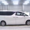 toyota alphard 2020 -TOYOTA--Alphard 3BA-AGH30W--AGH30-0342151---TOYOTA--Alphard 3BA-AGH30W--AGH30-0342151- image 8