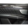 maserati maserati-others 2024 CFJ1512427 image 17
