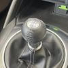 mazda roadster 2020 CFJ1409893 image 2