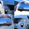 nissan nv350-caravan-van 2020 quick_quick_CBF-VR2E26_VR2E26-127002 image 15