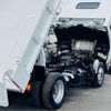 isuzu elf-truck 2012 CFJ1824527 image 6