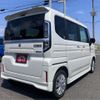 suzuki spacia 2023 -SUZUKI 【滋賀 581ﾑ7262】--Spacia 5AA-MK94S--MK94S-104171---SUZUKI 【滋賀 581ﾑ7262】--Spacia 5AA-MK94S--MK94S-104171- image 26