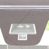 suzuki hustler 2016 -SUZUKI--Hustler DAA-MR41S--MR41S-180826---SUZUKI--Hustler DAA-MR41S--MR41S-180826- image 4