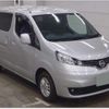 nissan nv200-vanette 2020 quick_quick_3BA-M20_M20-034703 image 1