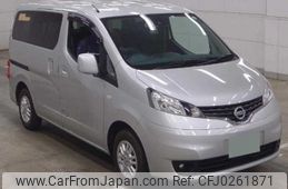 nissan nv200-vanette 2020 quick_quick_3BA-M20_M20-034703